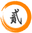 &#108;&#111;&#103;&#105;&#110;&#95;&#35946;&#38376;&#22269;&#38469;