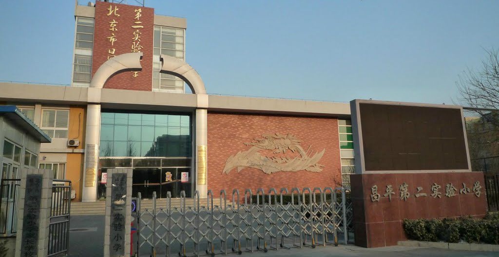 &#108;&#111;&#103;&#105;&#110;&#95;&#35946;&#38376;&#22269;&#38469;