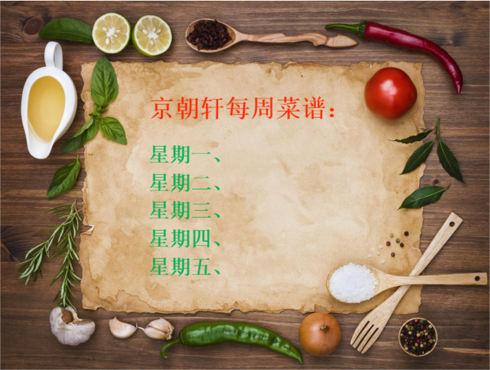 &#108;&#111;&#103;&#105;&#110;&#95;&#35946;&#38376;&#22269;&#38469;